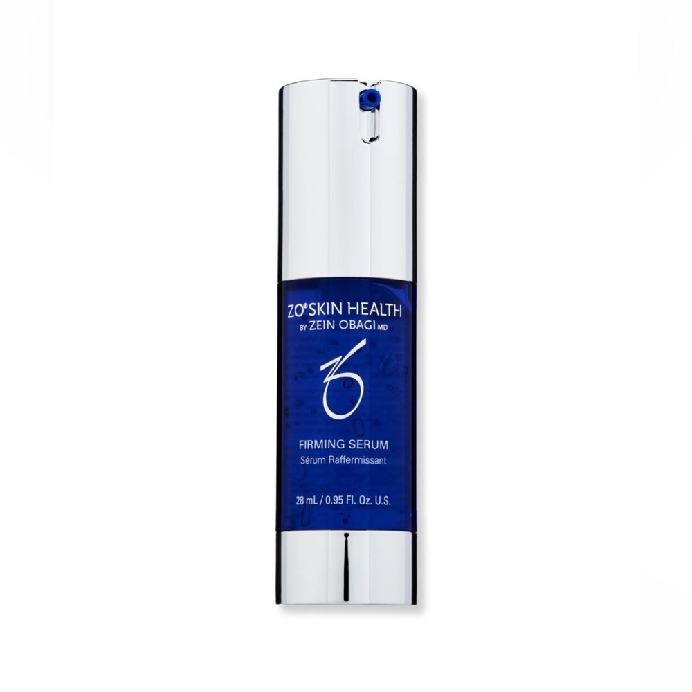 NWT ZO Skin Health Firming Serum 28ml
